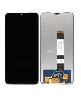 تاچ ال سی دی شیائومی Poco M3