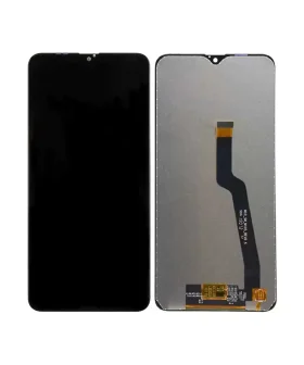 تاچ ال سی دی سامسونگ A10