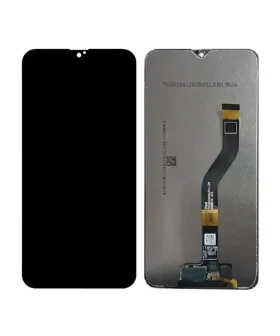 تاچ ال سی دی سامسونگ A10s