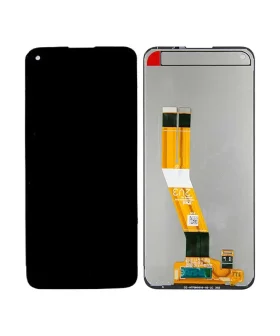 تاچ ال سی دی سامسونگ A11