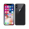 گوشی موبایل آیفون Apple iPhone X کارکرده