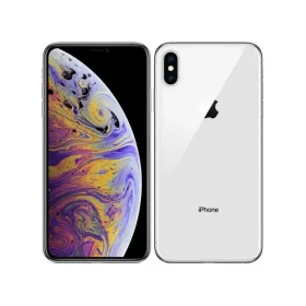 گوشی موبایل آیفون Apple iPhone XS Max کارکرده