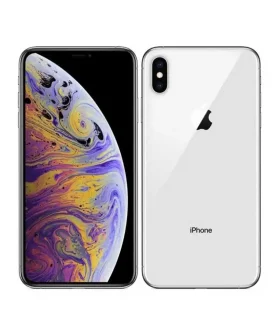 گوشی موبایل آیفون Apple iPhone XS Max کارکرده