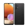 گوشی موبایل سامسونگ Samsung Galaxy A32 کارکرده
