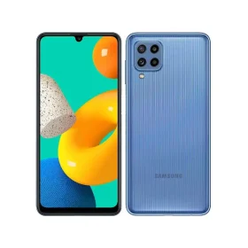 گوشی موبایل سامسونگ Samsung Galaxy M32 کارکرده