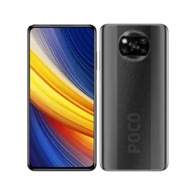 گوشی موبایل شیائومی Xiaomi Poco X3 Pro کارکرده