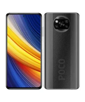 گوشی موبایل شیائومی Xiaomi Poco X3 Pro کارکرده
