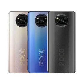 گوشی موبایل شیائومی Xiaomi Poco X3 Pro کارکرده
