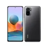 گوشی موبایل شیائومی Xiaomi Redmi Note 10 کارکرده