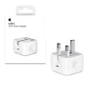شارژر اپل 20 وات Apple 20W Power Adapter