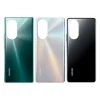 درب پشت موبایل آنر Honor 50 2021