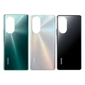 درب پشت موبایل آنر Honor 50 2021