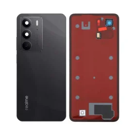 درب پشت موبایل ریلمی Realme C75 2025
