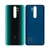 درب پشت موبایل شیائومی Xiaomi Redmi Note 8 Pro 2019