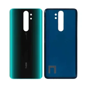 درب پشت موبایل شیائومی Xiaomi Redmi Note 8 Pro 2019