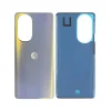 درب پشت موبایل موتورولا Motorola Edge 30 2022