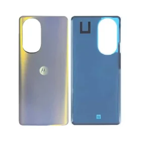 درب پشت موبایل موتورولا Motorola Edge 30 2022