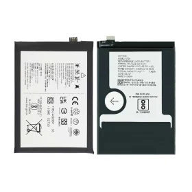 باتری موبایل ناتینگ فون Nothing Phone 1 2022