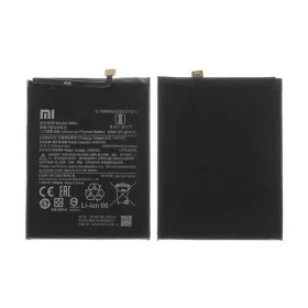 باتری موبایل شیائومی Xiaomi Redmi Note 8 Pro