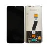 تاچ ال سی دی موبایل بلک ویو BlackView A52 Pro 2023
