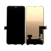 تاچ ال سی دی موبایل گوگل پیکسل Google Pixel 8 Pro 2023