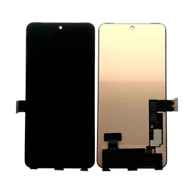 تاچ ال سی دی موبایل گوگل پیکسل Google Pixel 8 Pro 2023