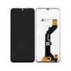 تاچ ال سی دی موبایل تکنو Tecno S16 2025