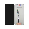 تاچ ال سی دی موبایل موتورولا Motorola Moto E15 2025