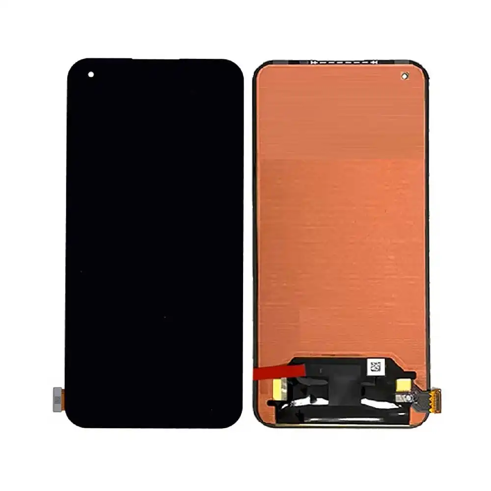 تاچ ال سی دی موبایل ناتینگ فون Nothing Phone 1 2022