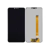 تاچ ال سی دی موبایل اوپو Oppo A3 2024