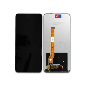 تاچ ال سی دی موبایل ریلمی Realme C75 2025