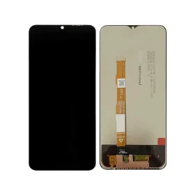 تاچ ال سی دی موبایل ویوو Vivo Y16 2022