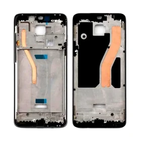 شاسی وسط موبایل شیائومی Xiaomi Redmi Note 8 Pro 2019