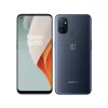 گوشی موبایل وان پلاس OnePlus Nord N100 2020