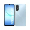 گوشی موبایل سامسونگ Samsung Galaxy A17 4G 2025