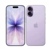 گوشی موبايل آیفون Apple iPhone 17 2025