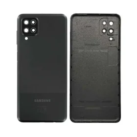 درب پشت موبایل سامسونگ Samsung Galaxy A12 2020 SM-A125