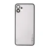 درب پشت موبایل ناتینگ فون Nothing Phone 1