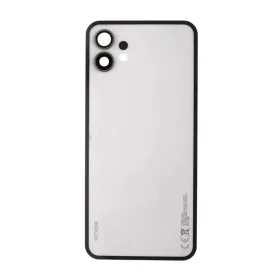 درب پشت موبایل ناتینگ فون Nothing Phone 1