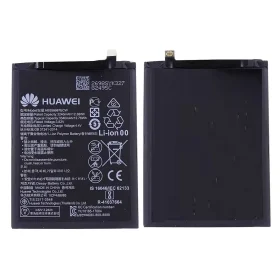 باتری موبایل هواوی Huawei P30 lite 2019