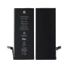 باتری موبایل آیفون Apple iPhone 6 2014