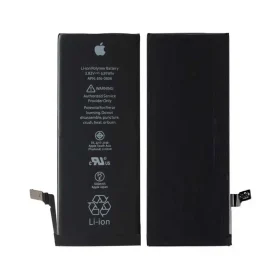 باتری موبایل آیفون Apple iPhone 6 2014