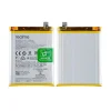 باتری موبایل ریلمی Realme C75 2025