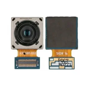 دوربین پشت موبایل سامسونگ Samsung Galaxy A12 2020 SM-A125