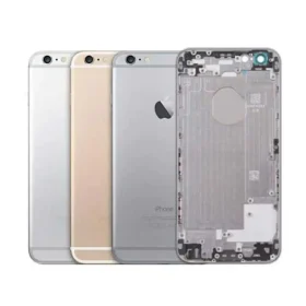 قاب پشت موبایل آیفون Apple iPhone 6 2014