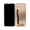 تاچ ال سی دی موبایل هایسنس Hisense E50 Lite