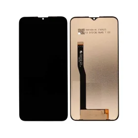 تاچ ال سی دی موبایل هایسنس Hisense E50 Lite