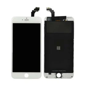 تاچ ال سی دی موبایل آیفون Apple iphone 6 2014