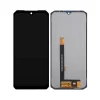 تاچ ال سی دی موبایل دوجی Doogee S98 / S98 Pro