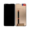 تاچ ال سی دی موبایل هایسنس Hisense E50